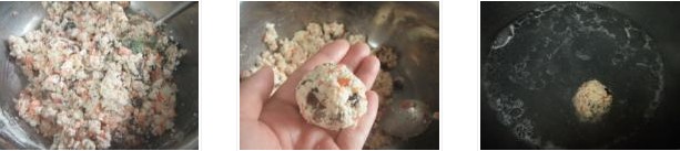 ���߶�����������D�Ĳ��E