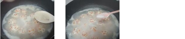 ���߶�����������D�Ĳ��E