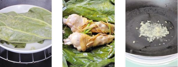 �����ˬ�����u�������D�Ĳ��E