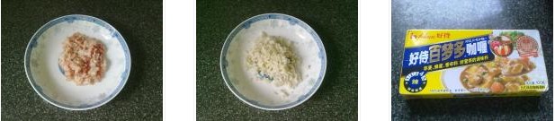 ���˿�ା��������D�Ĳ��E