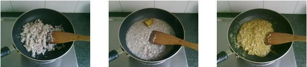 ���˿�ା��������D�Ĳ��E