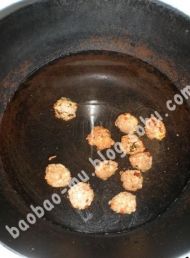 ��������۽z���������D�Ĳ��E