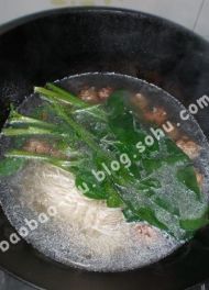 ��������۽z���������D�Ĳ��E