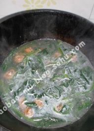 ��������۽z���������D�Ĳ��E