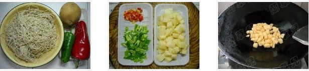 ����?f��n)F��������D�Ĳ��E