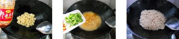 ����?f��n)F��������D�Ĳ��E