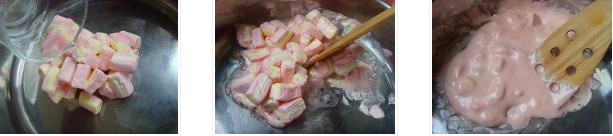 ����ţ���ǵ������D�Ĳ��E