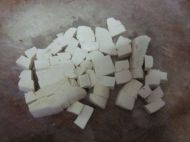 �����������K�������D�Ĳ��E