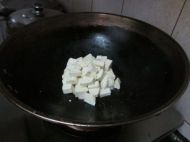 �����������K�������D�Ĳ��E