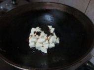 �����������K�������D�Ĳ��E