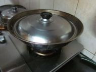 �����������K�������D�Ĳ��E