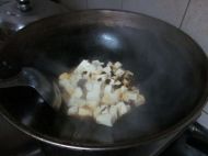 �����������K�������D�Ĳ��E