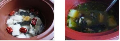 ���uɽˎ�t�����������D�Ĳ��E