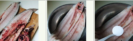 �����~�ɵ������D�Ĳ��E