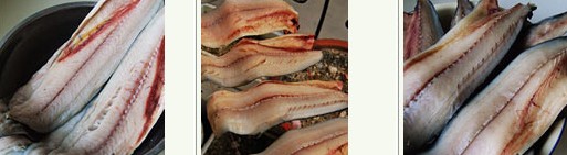 �����~�ɵ������D�Ĳ��E