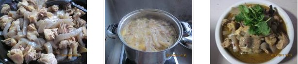 ����ħ���u�������D�Ĳ��E