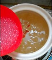 ��������y�����������D�Ĳ��E