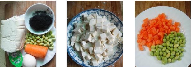 �������������D�Ĳ��E