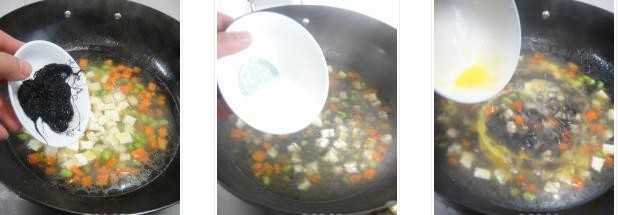 �������������D�Ĳ��E