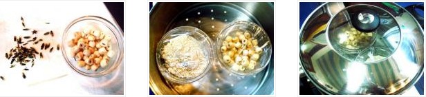 ɏ�ӾG���ĸ�������D�Ĳ��E