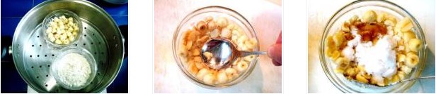 ɏ�ӾG���ĸ�������D�Ĳ��E