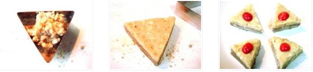 ɏ�ӾG���ĸ�������D�Ĳ��E