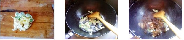 ����ľ�����Ĳ˵������D�Ĳ��E