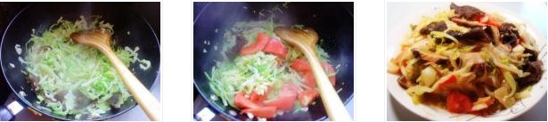 ����ľ�����Ĳ˵������D�Ĳ��E