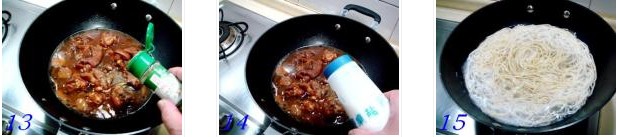 �i�_�澀�������D�Ĳ��E