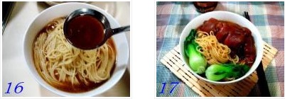 �i�_�澀�������D�Ĳ��E