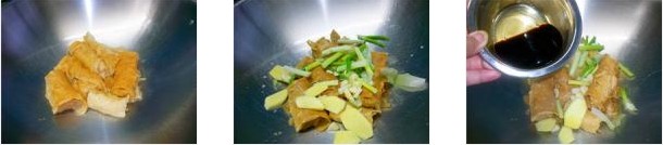 �t���������������D�Ĳ��E