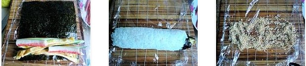 �ϲ˰�������D�Ĳ��E