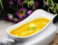 �Ϲ����͝✫������