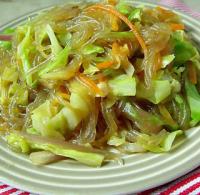 ���˷۽z������