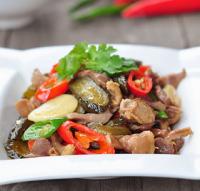 ���S�ϳ��u�ӵ�����