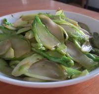 С�����{�ĵ�����