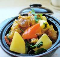 ��ţ��������