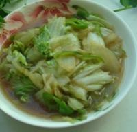 �����ײ˵�����