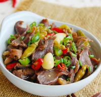 �������ӵ�����