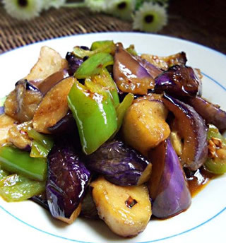 �ཷ�����ӵ�����