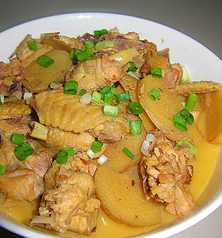 ��Ƭ���u������