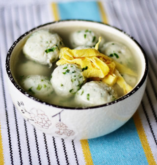 ����~(y��)�蜫������