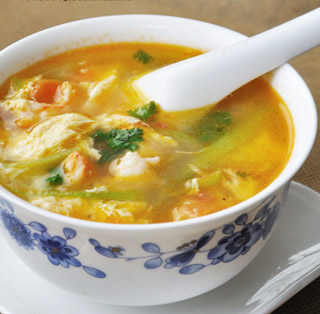 �r�ʷ����u����������