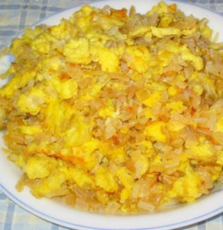 �̲˔��u��������