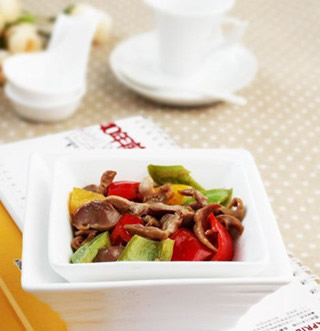 ���u�ӵ�����