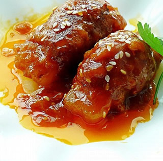 �}���Źǵ�����