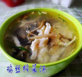 �u�zե�˜�������