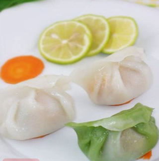 ���ե���r�������