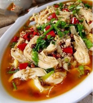 ������˺�u������