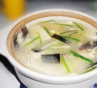 ���������a�~��������